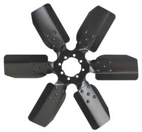 Standard Rotation Fan Clutch 17118